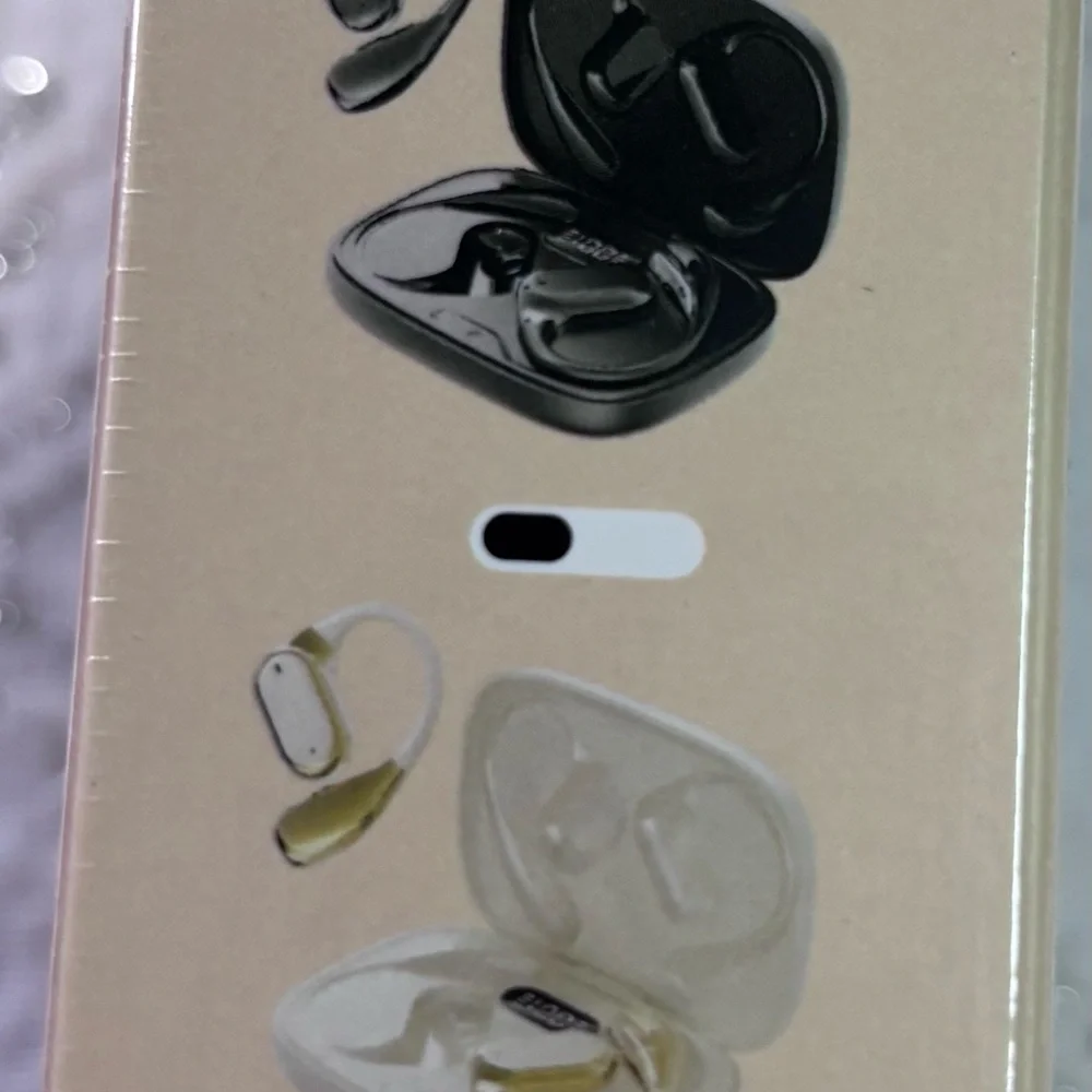 Q11 Pavun CYXG TWS Wireless Earbuds – Super Bass – Touch Controls – New i
